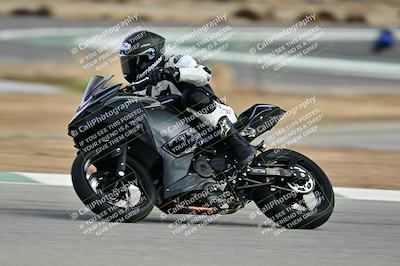 media/Nov-22-2025-2WTD (Sat) [[7eb050eb5f]]/C Group/Session 4 (Turn 9)/